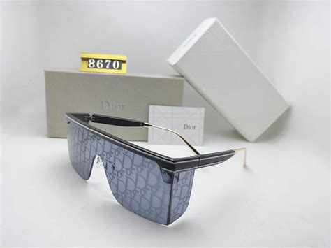 dior reflected sunglasses replica|nike dior replicas.